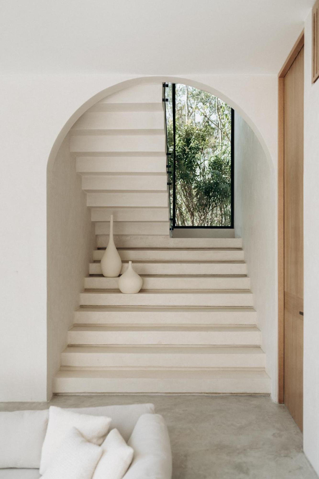 Villa Lev - Celebrated Architectural Designer Villa Tulum Zewnętrze zdjęcie